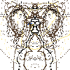 Sprite #82927