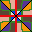 Sprite #82971