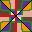 Sprite #83019