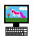 Sprite #83095