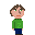 Sprite #83167