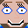 Sprite #83171