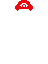 Sprite #83175