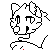 Sprite #83179
