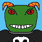Sprite #83191