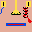 Sprite #83203