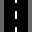 Sprite #83227