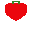 Sprite #83231