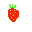 Sprite #83239