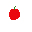 Sprite #83291