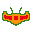 Sprite #83299