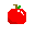 Sprite #83331