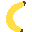 Sprite #83339