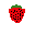 Sprite #83347