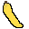 Sprite #83351