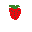 Sprite #83359