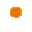 Sprite #83367