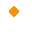 Sprite #83387