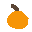 Sprite #83395