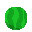 Sprite #83443