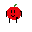 Sprite #83447