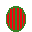 Sprite #83455
