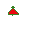 Sprite #83459