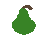 Sprite #83463