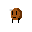 Sprite #83467