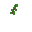 Sprite #83475
