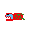 Sprite #83483