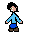 Sprite #83503