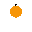 Sprite #83551