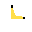 Sprite #83571