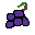 Sprite #83579