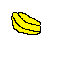Sprite #83583