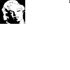 Sprite #83591