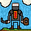 Sprite #83663