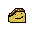 Sprite #83671