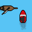Sprite #83683