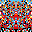 Sprite #83699