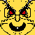 Sprite #83743