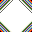Sprite #83747