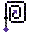 Sprite #83847