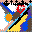 Sprite #83867