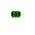 Sprite #83883