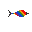 Sprite #83895