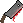Sprite #83951
