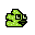 Sprite #83971