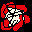Sprite #83991
